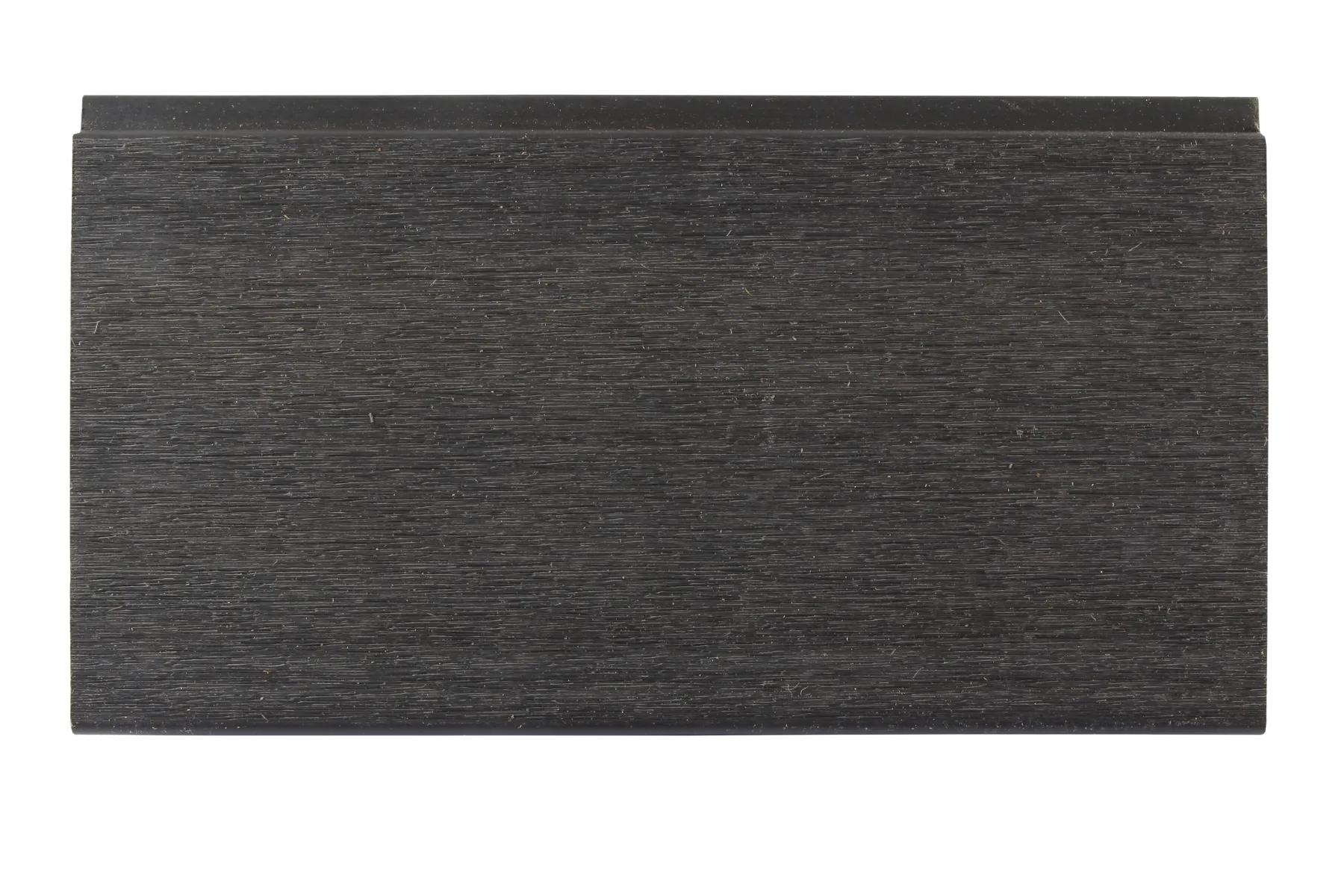 WPC Boston Premium 21x160mm (wb 150mm) 178cm Dark Grey