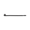 Heng 16-400mm zwart TXT