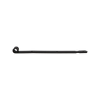 Heng 16-400mm zwart TXT