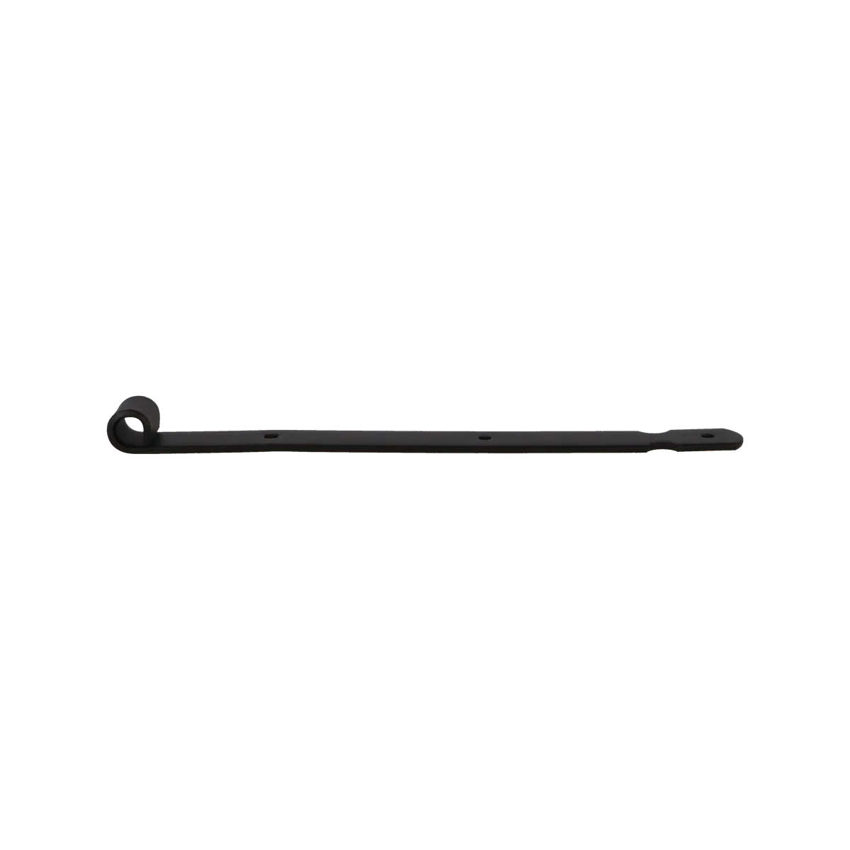 Heng 16-400mm zwart TXT