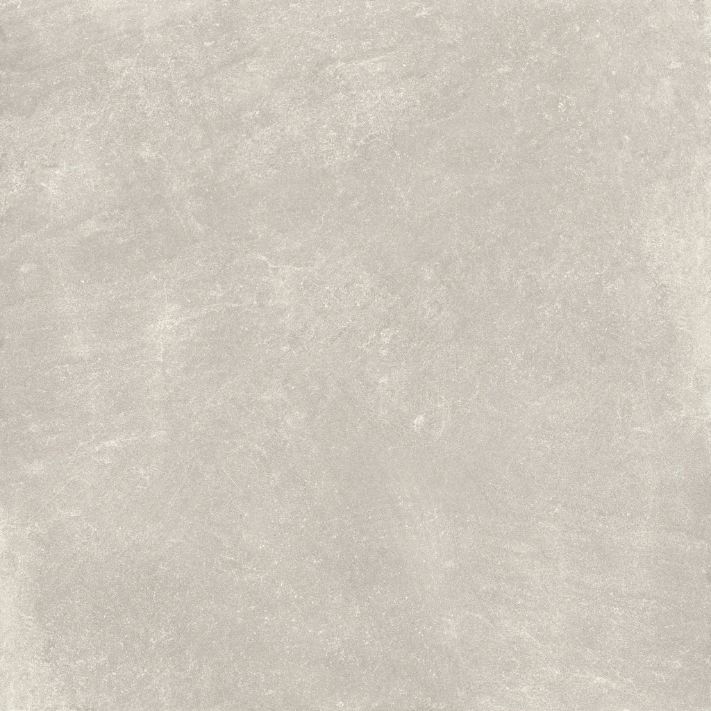Ceradin Moderno 100x100x2cm Grey