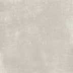 Ceradin Moderno 100x100x2cm Grey
