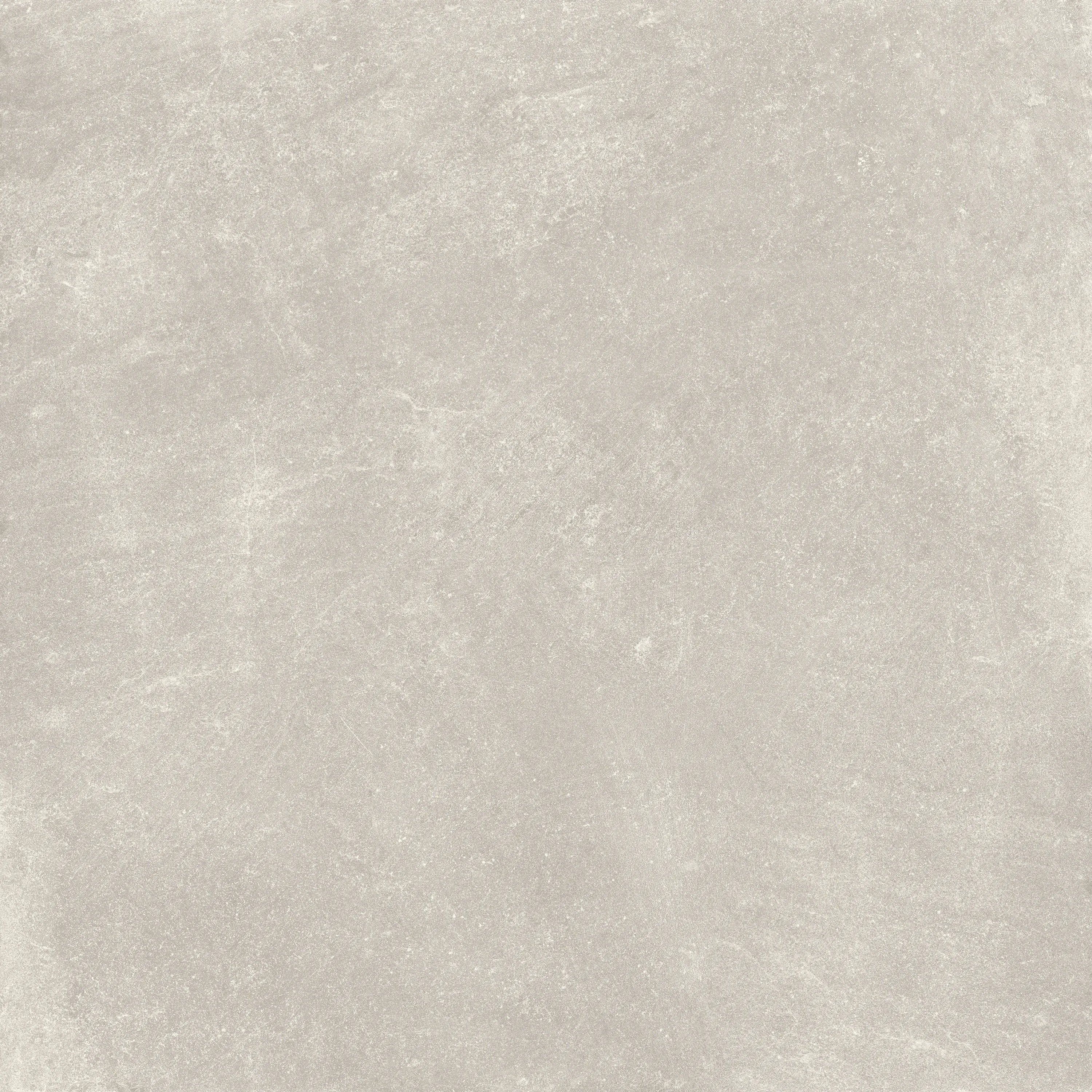 Ceradin Moderno 100x100x2cm Grey