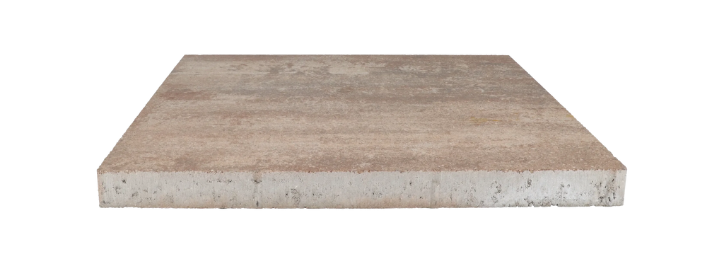 Furora+ Light Bronze 60x60x4,4cm