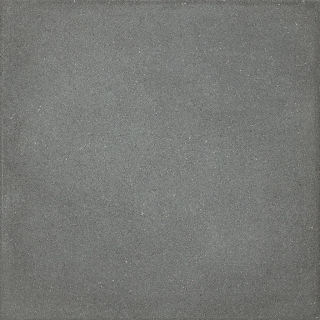 Nova Basalt 60x60x4cm