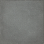 Nova Basalt 60x60x4cm