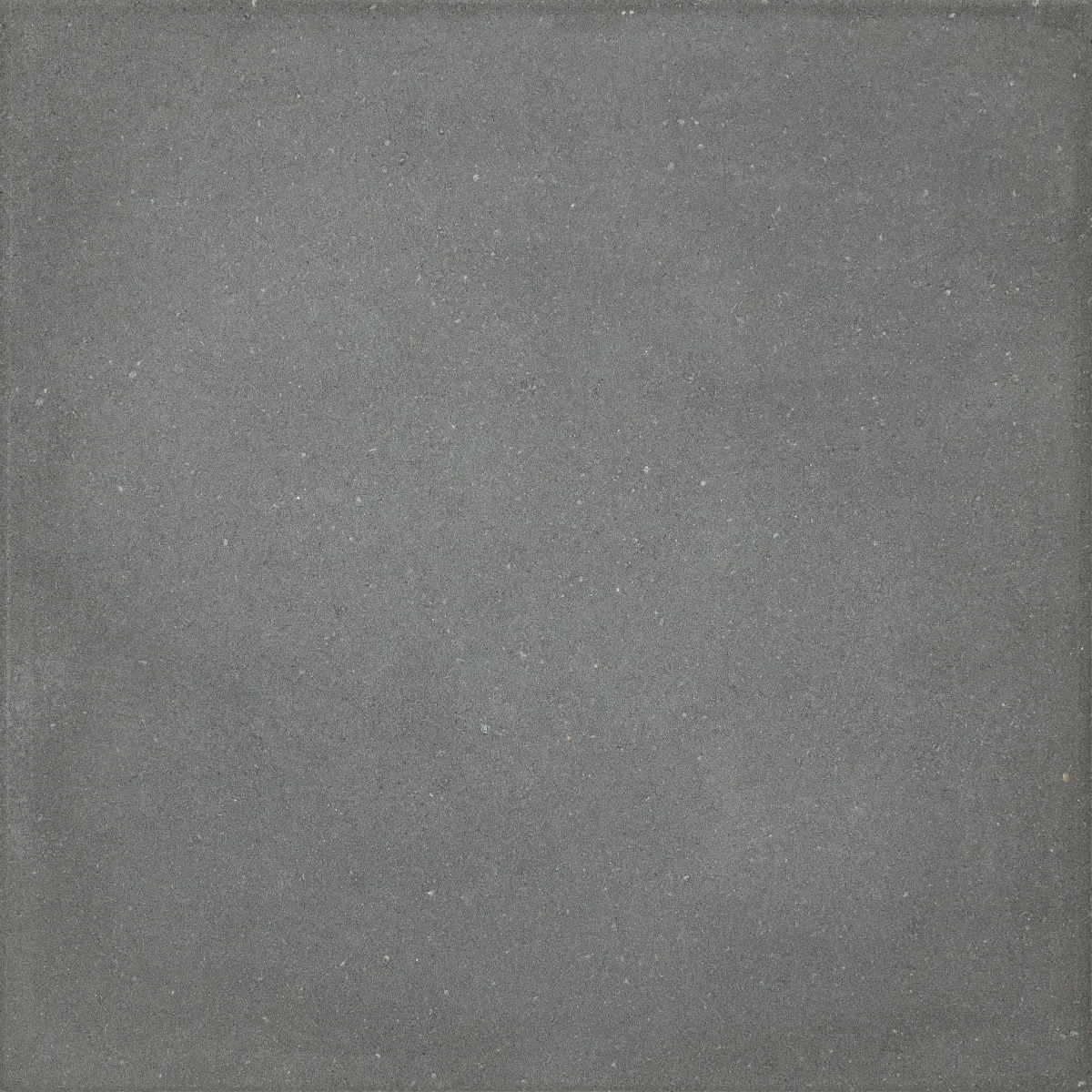 Nova Basalt 60x60x4cm