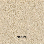 Wedox MMX 200 Naturel 20kg