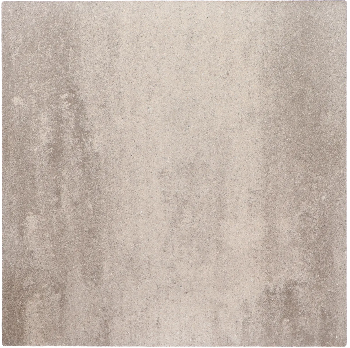 Serenio Licht bruin nuance 60x60x4cm