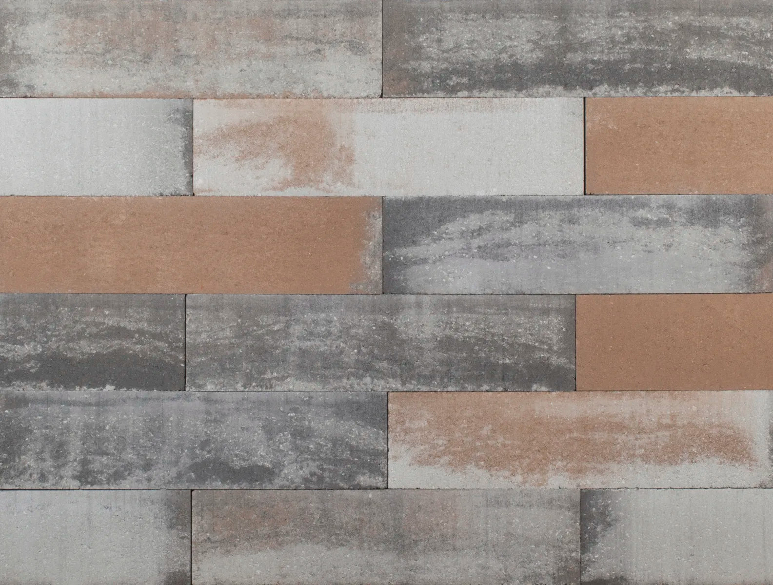 Wallblock New