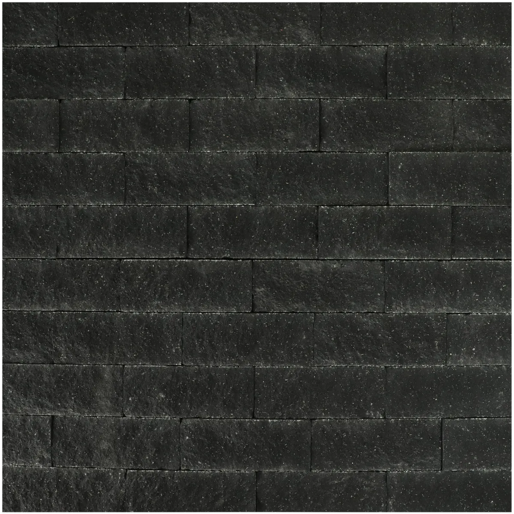 wallblock-split