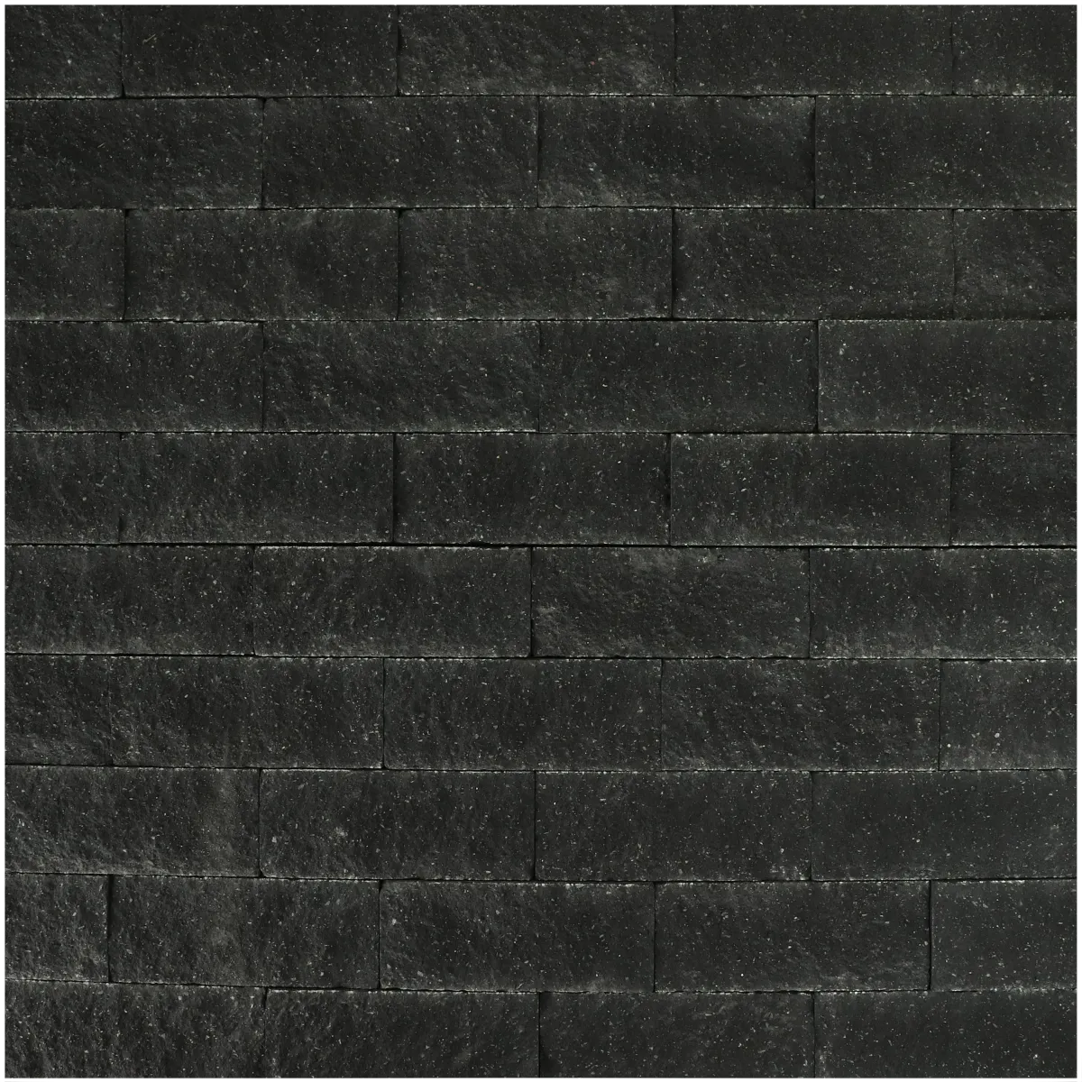 wallblock-split
