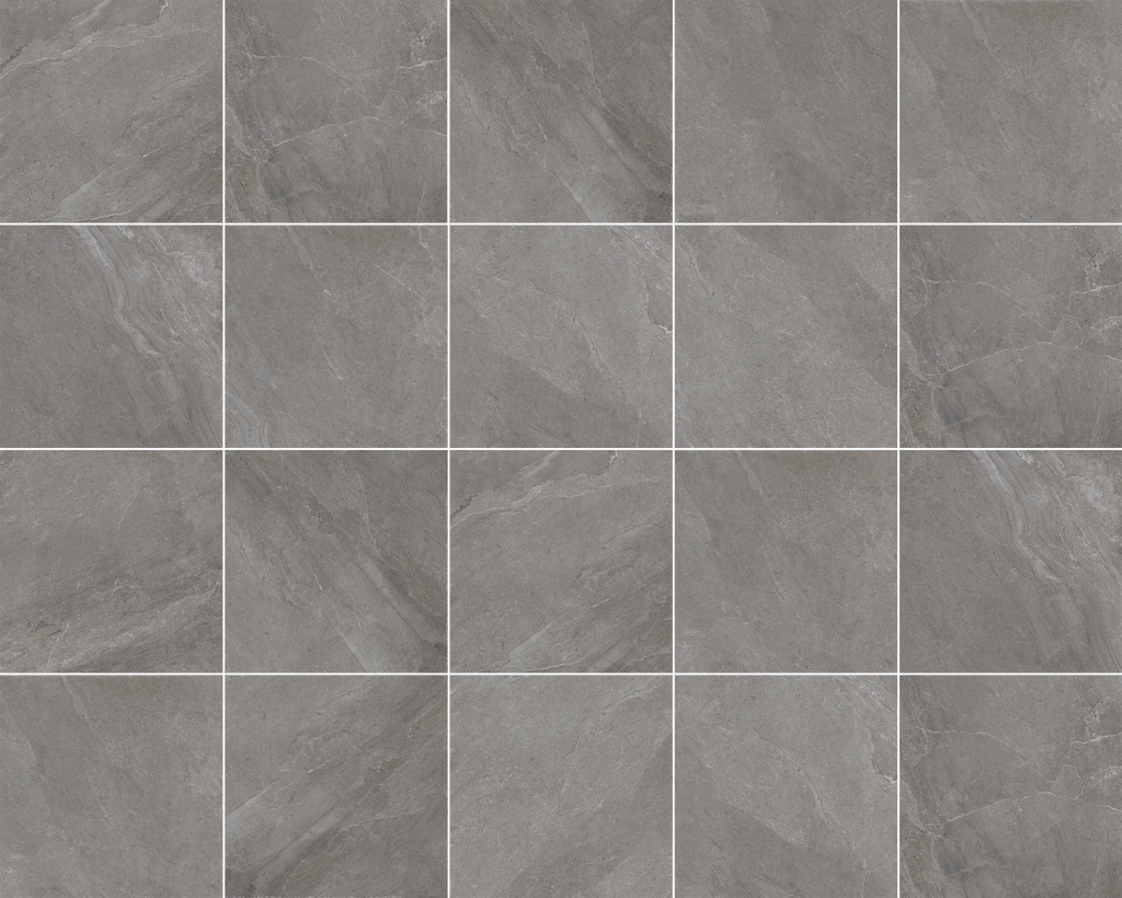 Ceradin Moderno Prime 100x100x2cm Urban