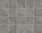Ceradin Moderno Prime 100x100x2cm Urban