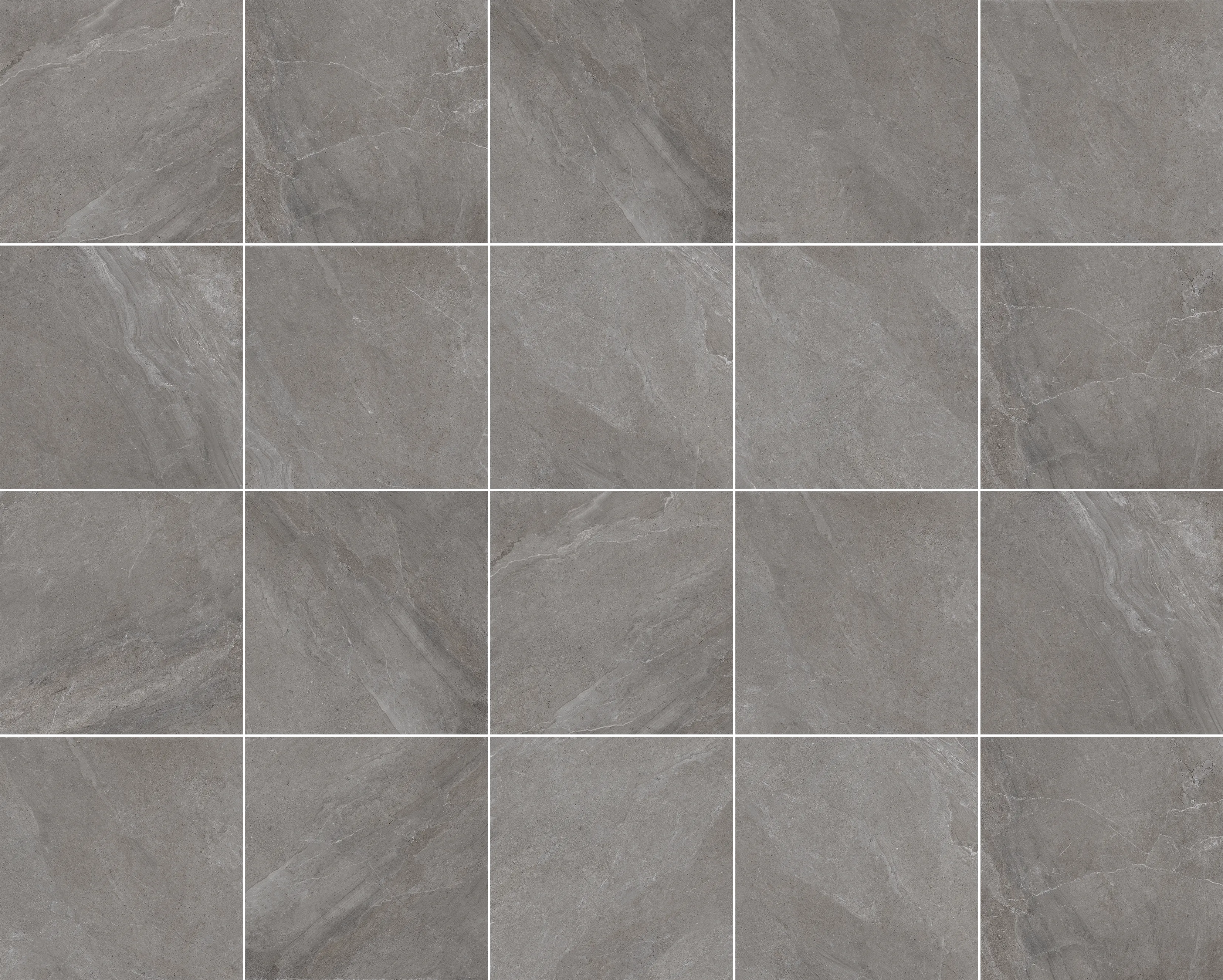 Ceradin Moderno Prime 100x100x2cm Urban