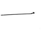 Heng 16-800mm m/verzet zwart TXT