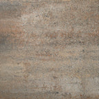 Furora+ 20x30x6cm Terra Nuance