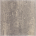 Estetico+ Midden grijs nuance 60x60x4cm