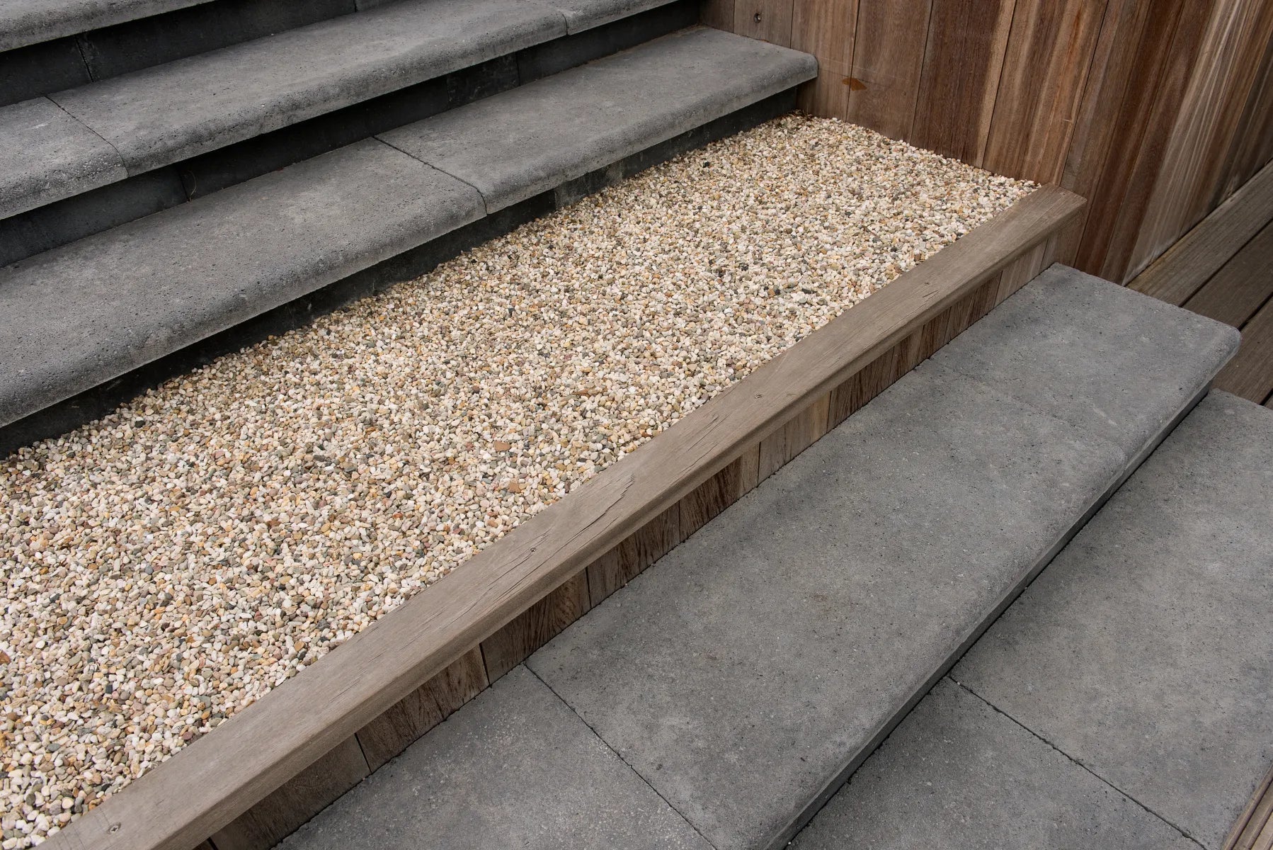 Schellevis Oudhollands Antra Traptrede 100x40x20