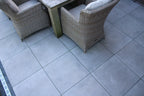 Cerasolid Aurora Snow 60x60x3cm /1st