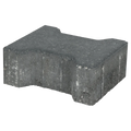 ecotop-base-h-verbandsteen-20x-normaal-facet-komo-pl2
