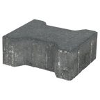 ecotop-base-h-verbandsteen-20x-normaal-facet-komo-pl2