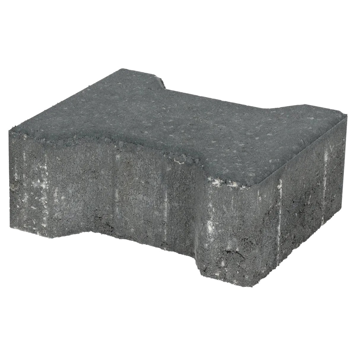 ecotop-base-h-verbandsteen-20x-normaal-facet-komo-pl2