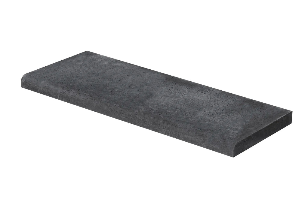 Schellevis Oudhollands Antra Zwembadrand 100x40x5