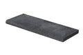 Schellevis Oudhollands Antra Zwembadrand 100x40x5