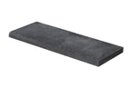 Schellevis Oudhollands Antra Zwembadrand 100x40x5
