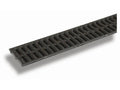 ACO Hexaline Kunststof Sleufrooster 100cm