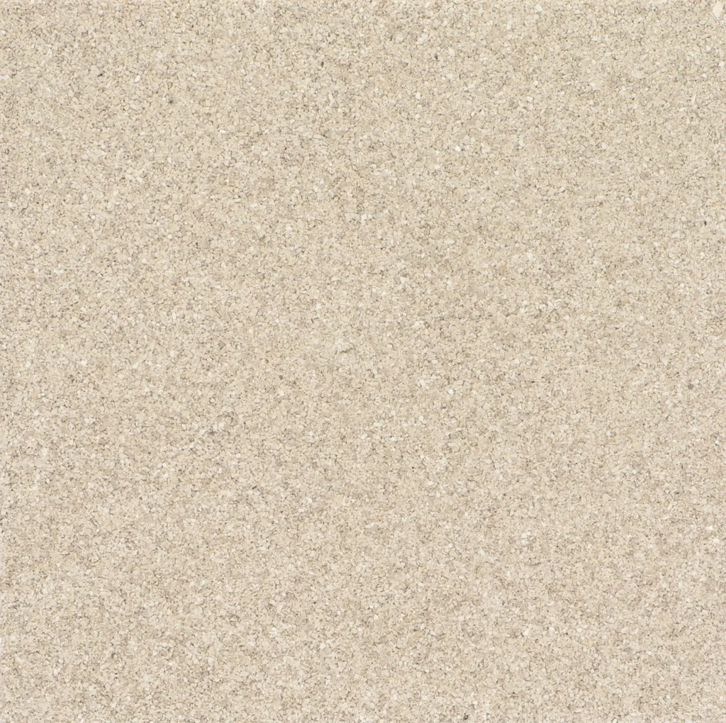 Zoak Wit 30x30x5,5cm