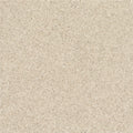 Zoak Wit 30x30x5,5cm