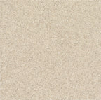 Zoak Wit 30x30x5,5cm