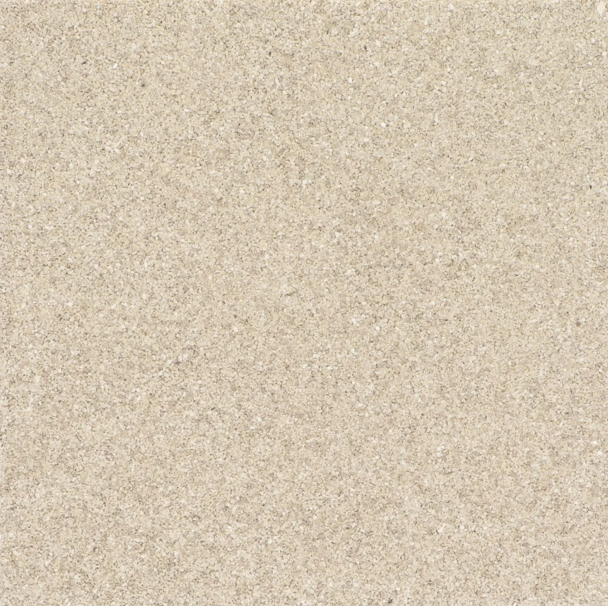 Zoak Wit 30x30x5,5cm