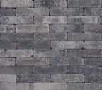 Tambour