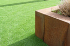 Corten Overzetstuk 500x300x120mm