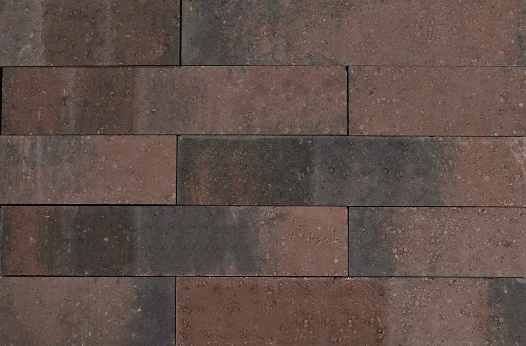 wallblock-new-brons