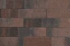 wallblock-new-brons