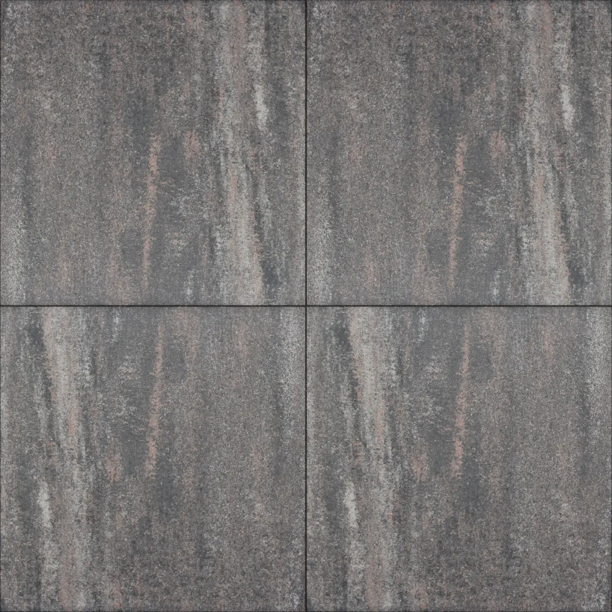 Mondo Facet 60x60x4cm Nature
