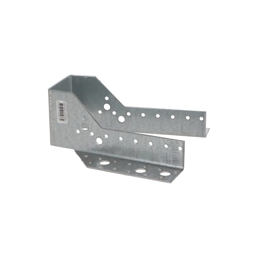Raveeldrager zwaar 440/71x184,5mm