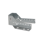 Raveeldrager zwaar 440/71x184,5mm