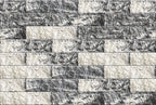 Wallblock Old