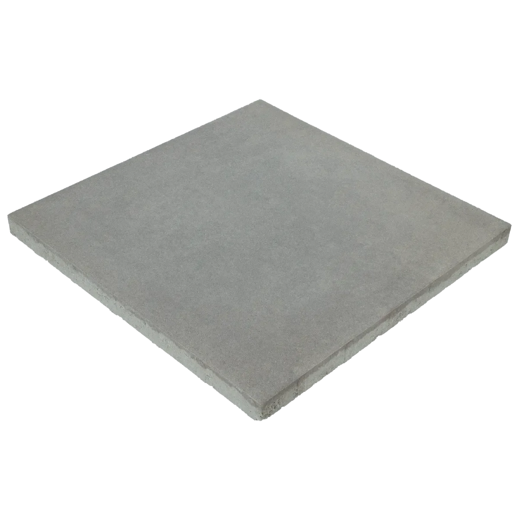 Nova Crystal 60x60x4cm