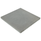 Nova Crystal 60x60x4cm