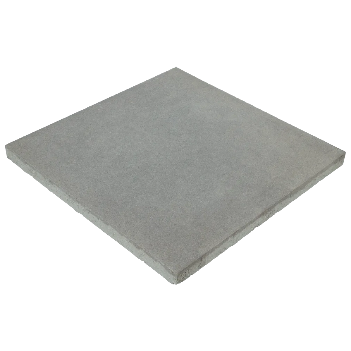 Nova Crystal 60x60x4cm