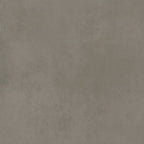 Ceradin Firenze Brown 60x60x2cm
