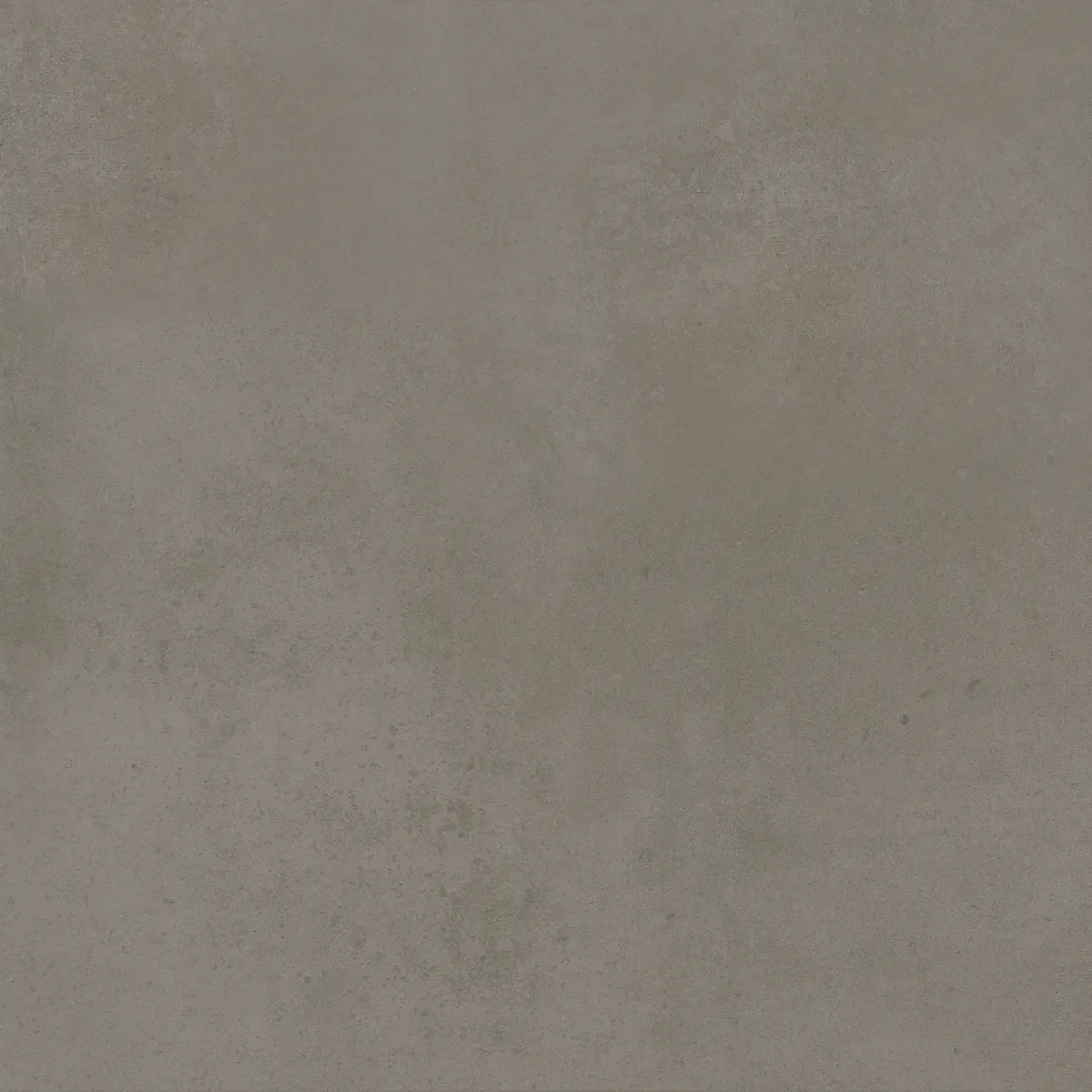 Ceradin Firenze Brown 60x60x2cm