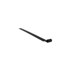 Heng 16-800mm m/verzet zwart TXT
