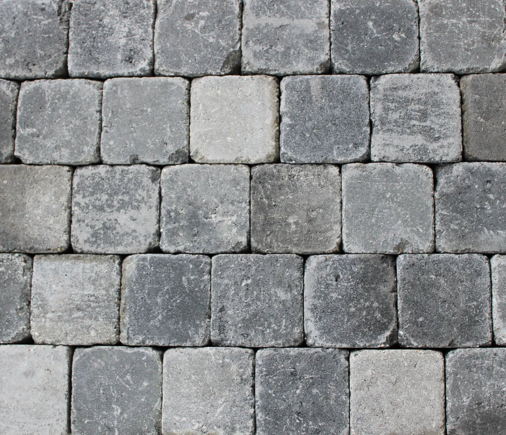 Tambour